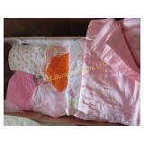 box vintage baby & kids clothing