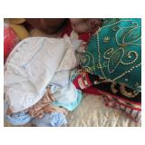 vintage sweaters nighties