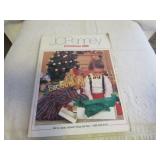 1988 JC Penny Christmas catalog
