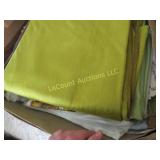 curtain upholstery fabrics