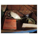 universal meat grinder pitcher planters wire stand