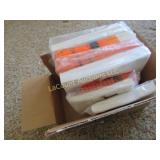 vintage halloween napkins assorted L@@K