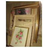 prints frames poster from Pranges