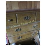 chest of drawers dresser