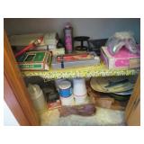 Misc Candles patty Presses Trays Cups L@@K