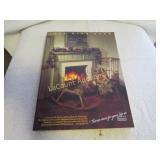 1983 Sears Wish book catalog