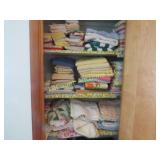 3 Shelves Towels Bath  Hand assorted