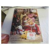 1980 Sears Wish book catalog