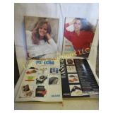 vintage catalogs fun looking back at items prices