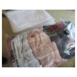 blankets & 2 bedding cover blanket