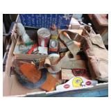 misc collectibles L@@K