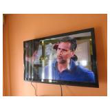 24' Element  TV Television w remote