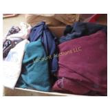 mens vintage sweaters vests new shirt Mr Rogers