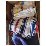 vintage kids clothing many mod