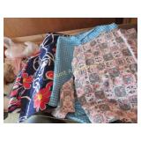 aprons vintage kids clothing lots!