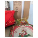 strawberry short cake tv tray lg coloring book