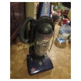 Bissell vacuum cleaner