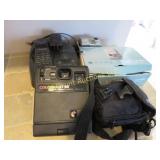 Kodak colorburst camera other cameras phone