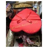 decor holiday beads ribbons more L@@K