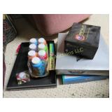 kids bubbles Tenzi dice game origins rock trivia