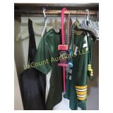 Packer jerseys columbia snow pants beads cane