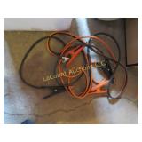 jumper cables