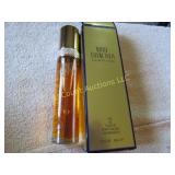 Liz Taylor White Diamonds perfume