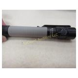 Olight S2a Baton flashlight
