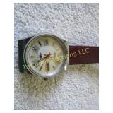 Citizen Automatic watch 21 jewels