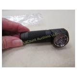 Lumitop HL3A light good working condition