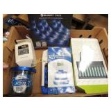 electronic lot wireless speaker dynanometer MP3