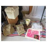 vintage lot light paymaster wedding veil L@@K