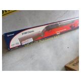 Rosman 2100 classic .177 BB pellet gun