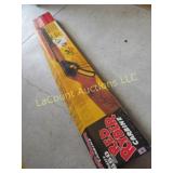 Daisy 650 Red Ryder BB Gun Carbine