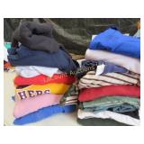 boys clothing tshirt sweatshirt name brands
