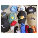 Baseball hats caps patagonia Home socks