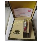 vintage Croton womens watch untested