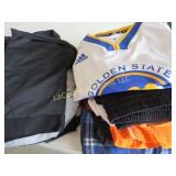 assorted boys shirts name brands assorted