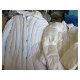 womens coats nine west  Apt 9 Small & Medium