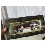 Limited edition Chevrolet  Suburban model car