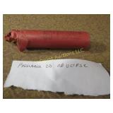 1968 S original roll  BU Uncirculated pennies