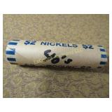 roll 1940