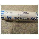 roll 1940
