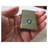 BMW lighter unused