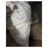 Lg Bag pinecones great for crafting or decor