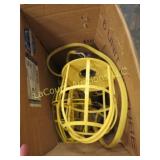 utility light string
