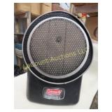 Coleman ProCat portable catalytic heater