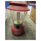 Coleman Lantern
