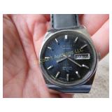Seiko Automatic Special 25 Jewels watch