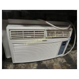 Haier window air conditioner